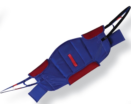 Sit-to-Stand Patient Lift Sling (1)_0.jpg