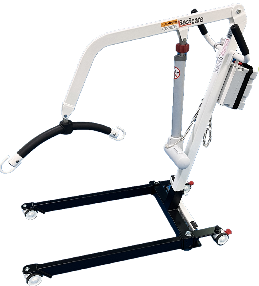 PL150NE Light Weight Lift