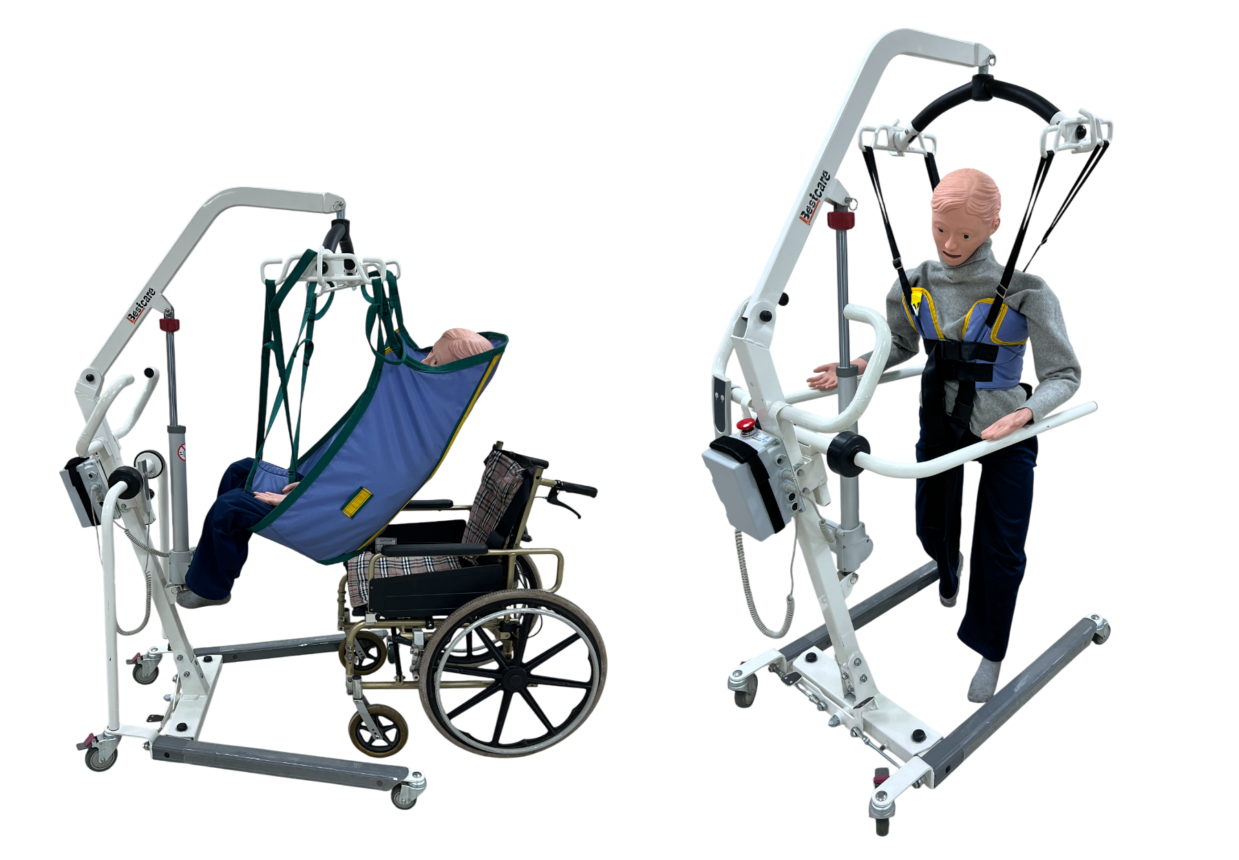 PL400WA+移位(去背)(英文).png