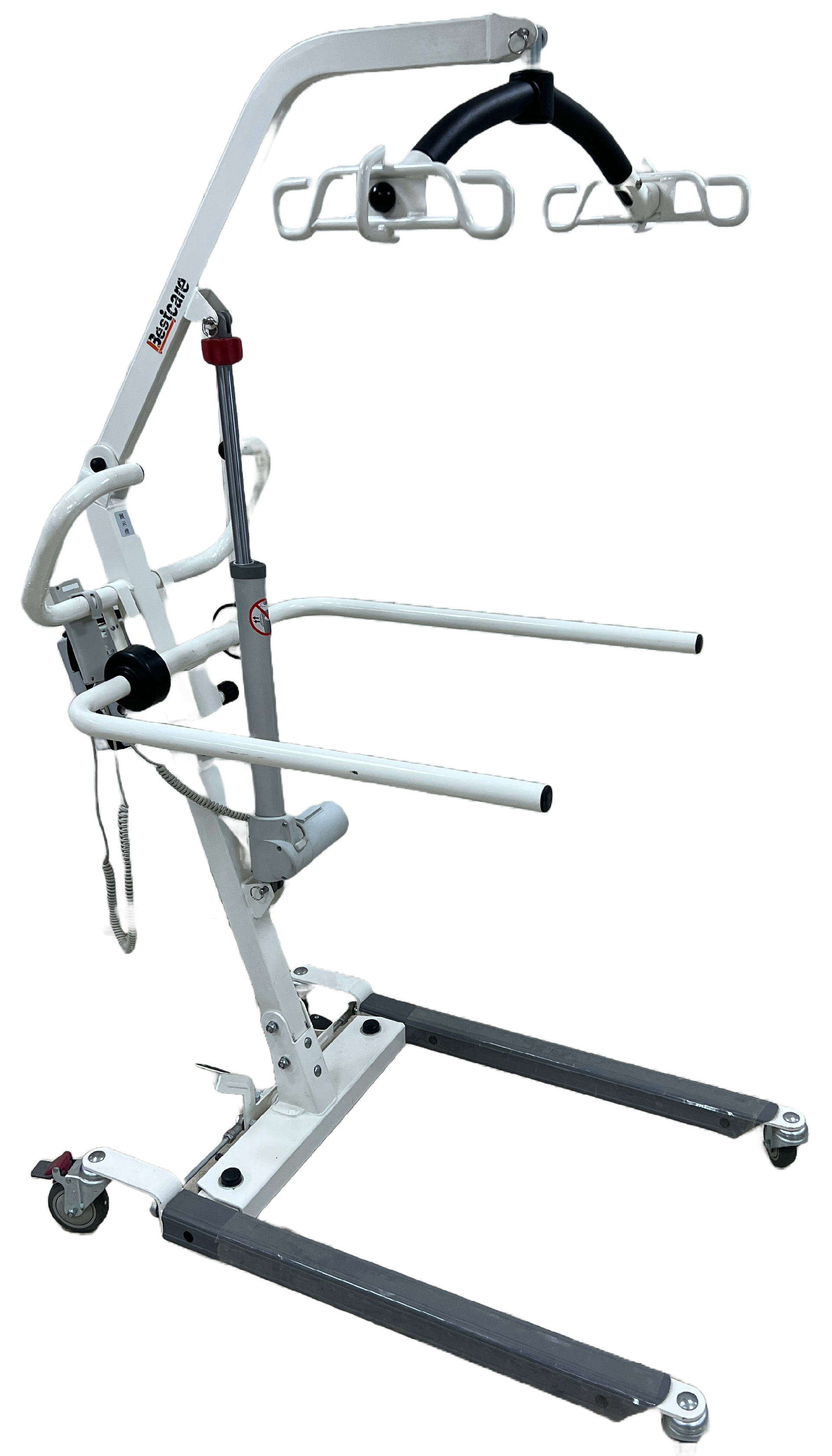 PL400WA(去背).png