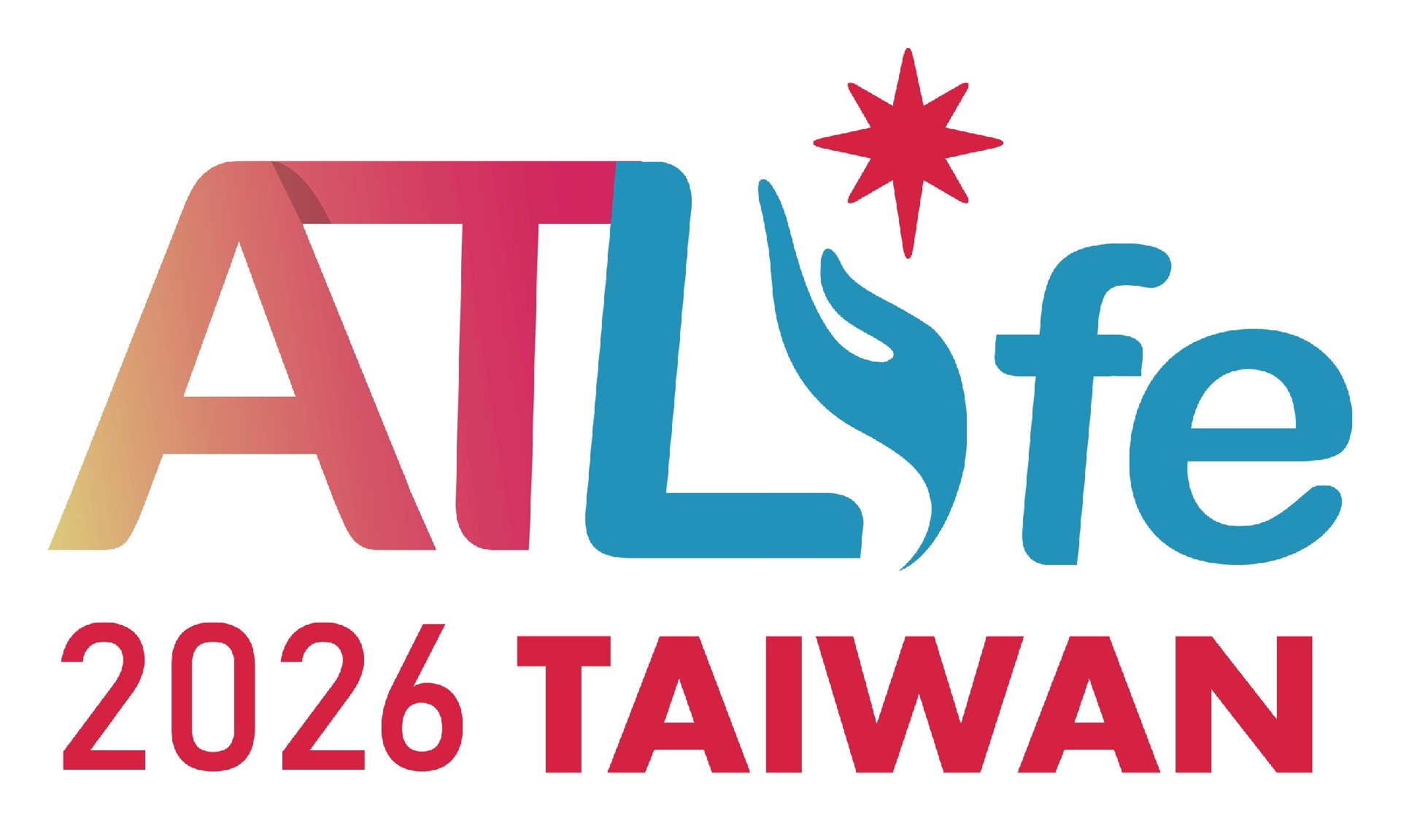 2026 ATLife_LOGO_JPG.jpg