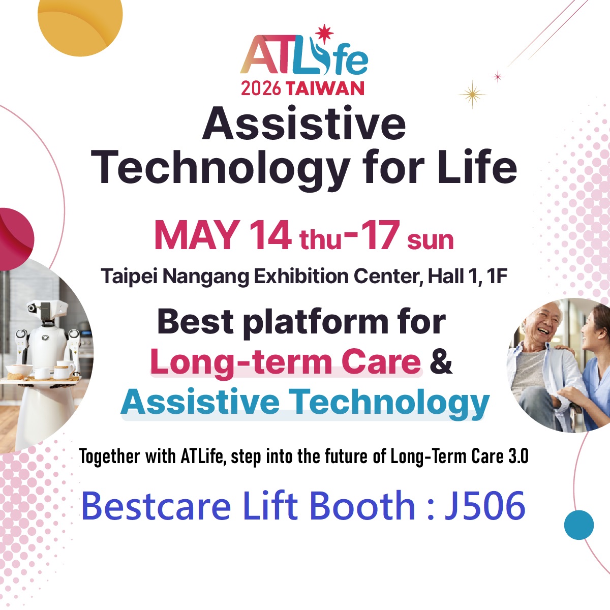 2026 ATLife_BN2_英.jpg